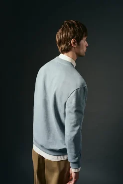 Hombre OOTO Sudaderas><noscript><img width=