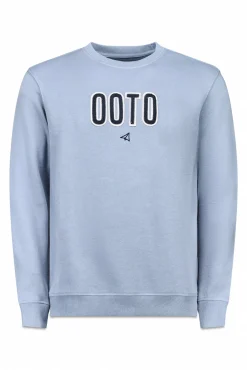 Hombre OOTO Sudaderas><noscript><img width=