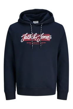 Hombre Jack & Jones Sudaderas><noscript><img width=