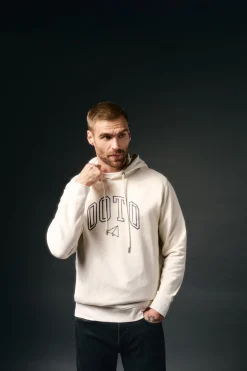 Hombre OOTO Sudaderas><noscript><img width=