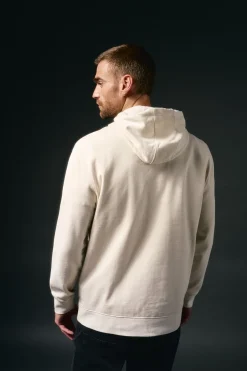 Hombre OOTO Sudaderas><noscript><img width=