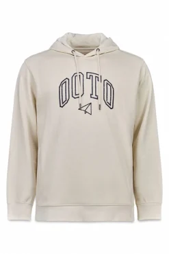 Hombre OOTO Sudaderas><noscript><img width=