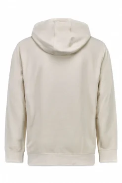 Hombre OOTO Sudaderas><noscript><img width=