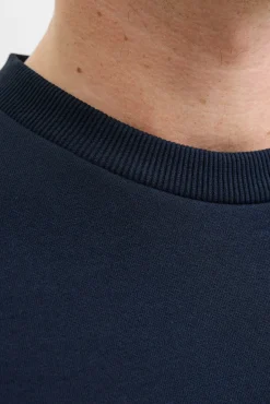 Hombre Jack & Jones Sudaderas><noscript><img width=