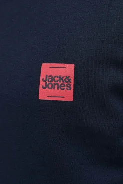 Hombre Jack & Jones Sudaderas><noscript><img width=