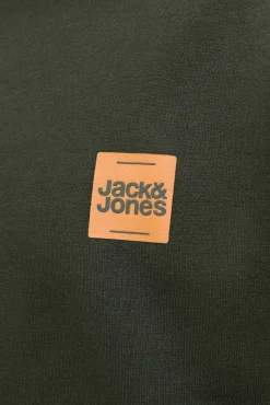 Hombre Jack & Jones Sudaderas><noscript><img width=