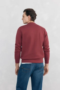 Hombre Pedro del Hierro Sudaderas><noscript><img width=