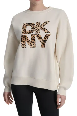 Mujer DKNY Sudaderas><noscript><img width=