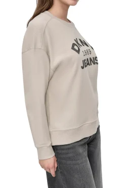 Mujer DKNY Sudaderas><noscript><img width=