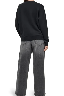 Mujer DKNY Sudaderas><noscript><img width=