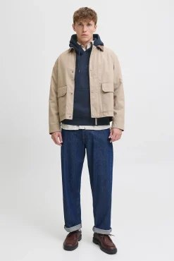 Hombre Jack & Jones Sudaderas><noscript><img width=