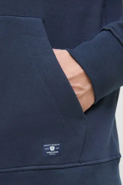 Hombre Jack & Jones Sudaderas><noscript><img width=