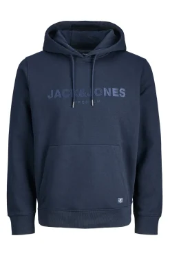 Hombre Jack & Jones Sudaderas><noscript><img width=