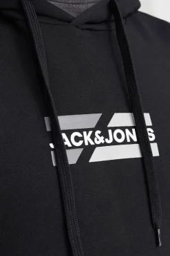 Hombre Jack & Jones Sudaderas><noscript><img width=