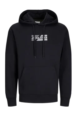 Hombre Jack & Jones Sudaderas><noscript><img width=