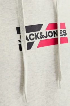 Hombre Jack & Jones Sudaderas><noscript><img width=