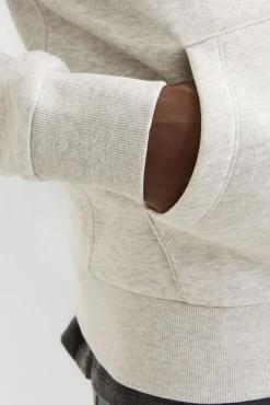 Hombre Jack & Jones Sudaderas><noscript><img width=