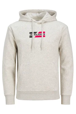 Hombre Jack & Jones Sudaderas><noscript><img width=