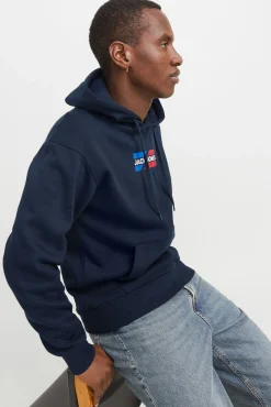 Hombre Jack & Jones Sudaderas><noscript><img width=