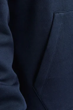 Hombre Jack & Jones Sudaderas><noscript><img width=