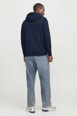 Hombre Jack & Jones Sudaderas><noscript><img width=