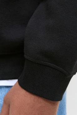 Hombre Jack & Jones PLUS Sudaderas><noscript><img width=