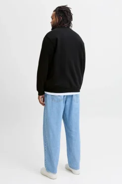 Hombre Jack & Jones PLUS Sudaderas><noscript><img width=