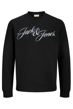 Hombre Jack & Jones PLUS Sudaderas><noscript><img width=