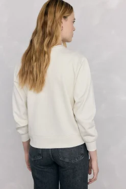 Mujer Pedro del Hierro Sudaderas><noscript><img width=