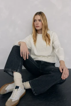 Mujer Pedro del Hierro Sudaderas><noscript><img width=