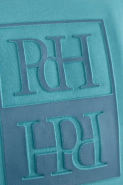 Hombre Pedro del Hierro Sudaderas><noscript><img width=