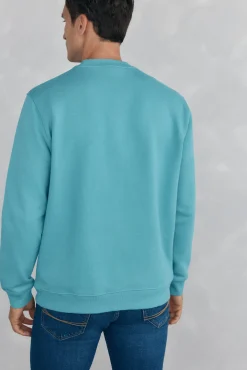 Hombre Pedro del Hierro Sudaderas><noscript><img width=