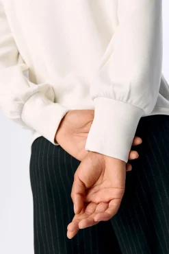 Mujer Object Sudaderas><noscript><img width=