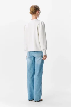 Mujer Object Sudaderas><noscript><img width=