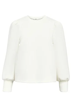 Mujer Object Sudaderas><noscript><img width=