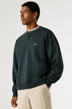 Hombre Pepe Jeans Sudaderas><noscript><img width=