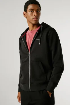 Hombre Pepe Jeans Sudaderas><noscript><img width=