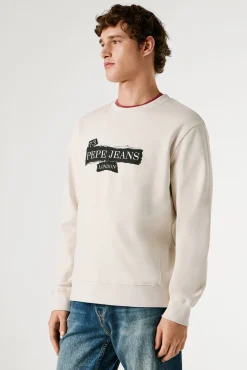 Hombre Pepe Jeans Sudaderas><noscript><img width=