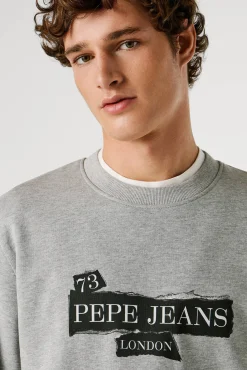 Hombre Pepe Jeans Sudaderas><noscript><img width=