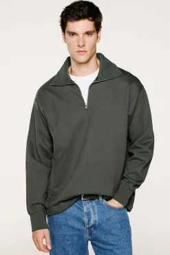 Hombre Selected Sudaderas><noscript><img width=