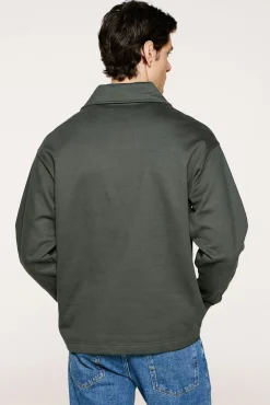 Hombre Selected Sudaderas><noscript><img width=