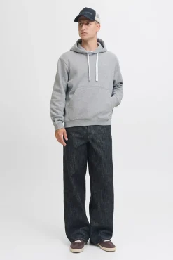 Hombre Jack & Jones Sudaderas><noscript><img width=