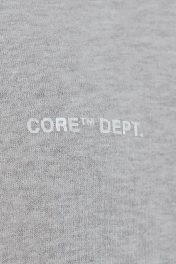 Hombre Jack & Jones Sudaderas><noscript><img width=