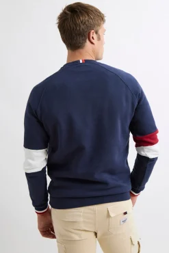 Hombre Williot Sudaderas><noscript><img width=