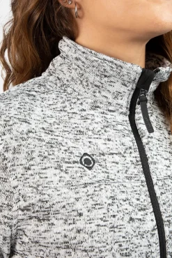 Mujer Izas Chaquetas><noscript><img width=