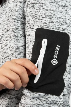 Mujer Izas Chaquetas><noscript><img width=