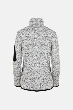 Mujer Izas Chaquetas><noscript><img width=