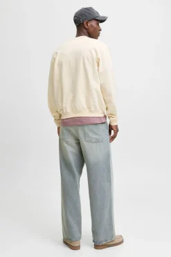 Hombre Jack & Jones Sudaderas><noscript><img width=