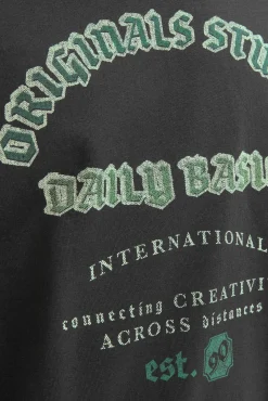 Hombre Jack & Jones Sudaderas><noscript><img width=