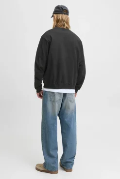 Hombre Jack & Jones Sudaderas><noscript><img width=